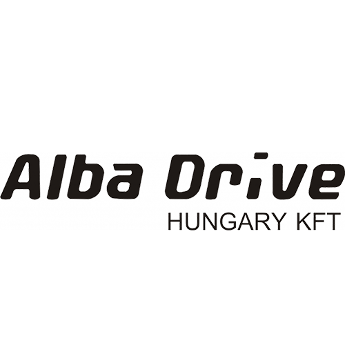 Alba_Drive-1024x231