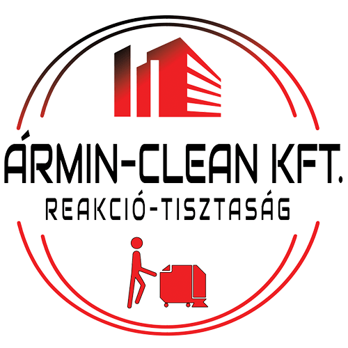 Armin_Clean
