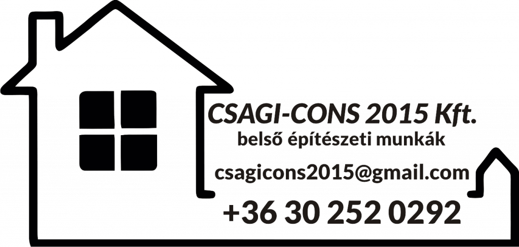 Csagi_Cons-1024x488