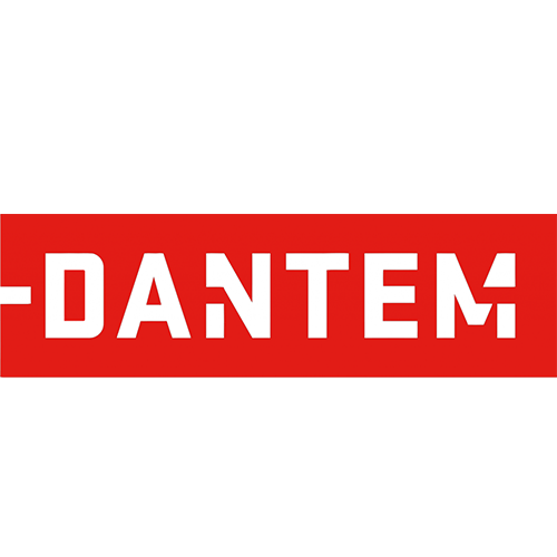 Dantem-1024x302