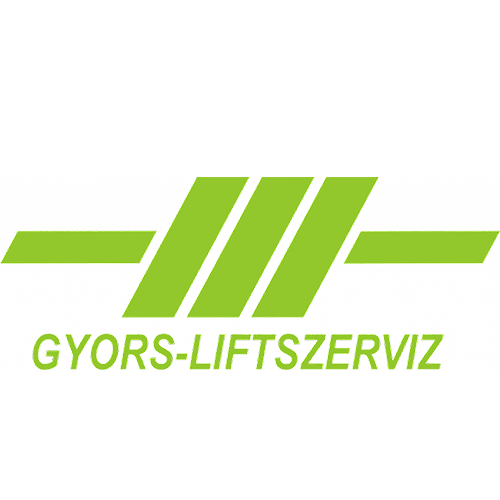 Gyors_Liftszerviz-1024x396