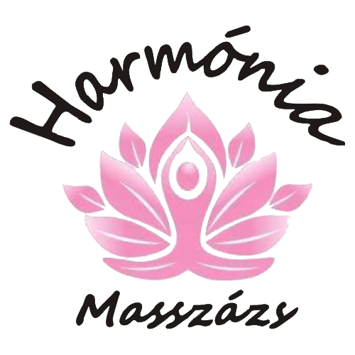 Harmonia
