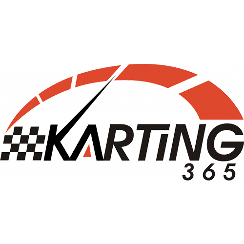 Karting365-1024x489