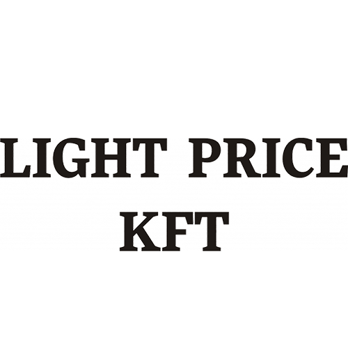 Light_Price-1024x333