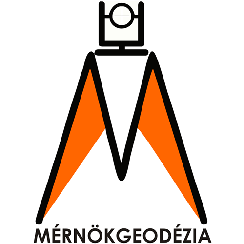 Mernokgeodezia