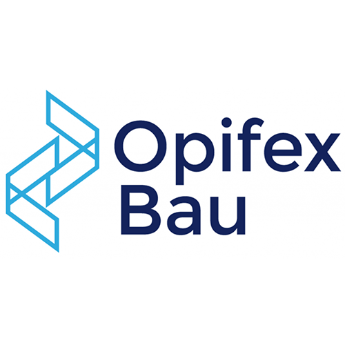Opifex-1024x509