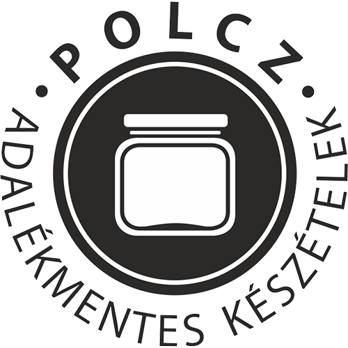 Polcz