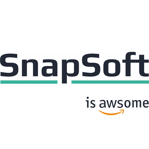 Snapsoft-1024x436