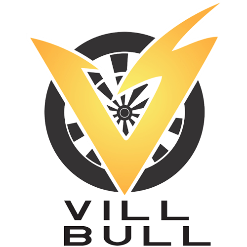 VillBull