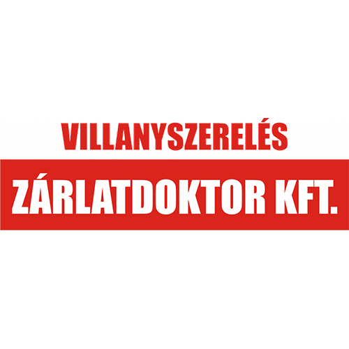 Zarlatdoktor-1024x330